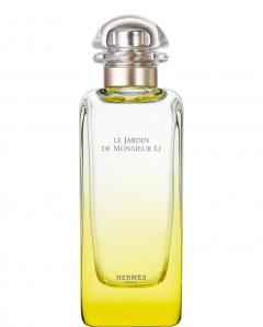 Le Jardin de Monsieur Li van Hermes